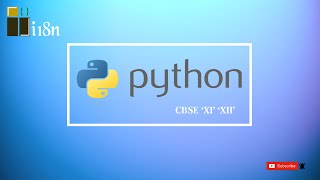 CBSE Computer Science (New) Class XI Python Assignment operators