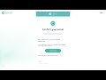 getting started with cex.io spot trading registering a new account