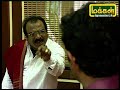 ஆட்டோ ஷங்கர் பகுதி 71 auto shankar episode 71 makkal tv