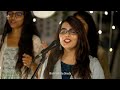 janminchinadu telugu christmas song esther evelyne ft. pranam kamlakhar