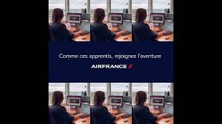 Lancement de la campagne de recrutement d'alternants 2023