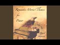 Elisa's Theme (From 