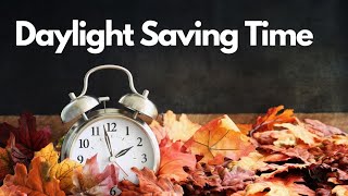 How permanent daylight saving time would affect Iowa's winter sunrises and sunsets