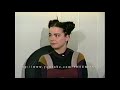 bjork ★ most awkward interview ever full interview