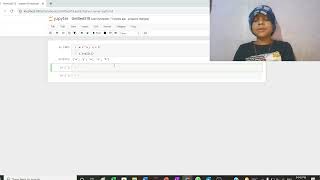 split method and rsplit method in python