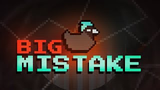 AI Created My Game in 6 Hours... Vibe Coding so you don't have to