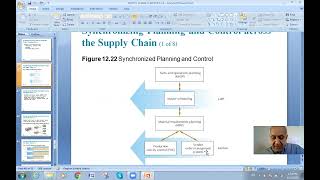 11 GANTT CHARTS , LEAN,6SIGMA, TQM