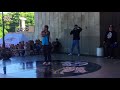 slav fresh young bulgaria @ judges showcase l