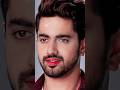 Zain Imam New Song Video❣️ #sscmts #song #share #sad #shortvideo #shorts #short