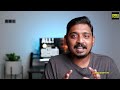 udal movie review unni vlogs cinephile