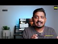 udal movie review unni vlogs cinephile