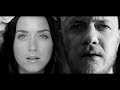 Imagine Dragons x Katy Perry | Roar / Thunder (Mashup)