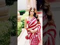 नॉर्मल साड़ी पहनना बंद करो ट or राई करो यह 8 different types of sarees shorts ytshots saree