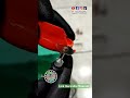 mini drill bor mini bisa jadi mini die grinder gerinda mini gerinda potong mini gerinda bor