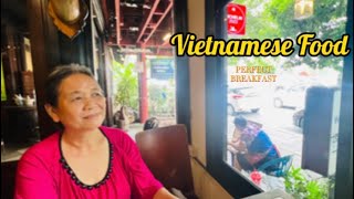 “ร้านอินโดจีน” ในตำนาน…ที่มิชลิน ไกด์ ยังต้องบอกต่อ👍