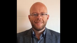 Optimisation for a Sustainable Future: Driving Efficiency through Human-AI & Hyper-heuristic Search
