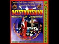 DIZSTRUXSHON 4th BIRTHDAY - DJ SLIPMATT MC MOTIVATOR 27-7-1996