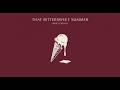 That Bittersweet Summer - Indie Forever