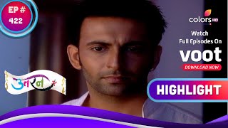 Uttaran | उतरन | Veer Is Unhappy With Iccha | इच्छा से नाखुश हुआ वीर