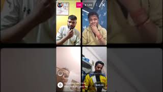 #deaf #live #video #funnyvideo #deafcommunity #livetv #videocall #deaffunny