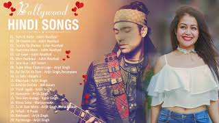 Indian Heart Touching Songs 💙 Best Hindi Love Songs 2021 💙 New Hindi Songs 2021
