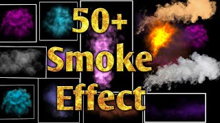 New Smoke Backgrounds Banner Editing In Picsart And Pixel Lab New