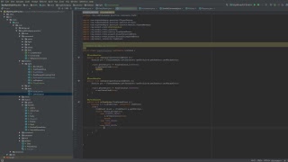 Practice Plugin Plugin Coding - Testing Party Fights