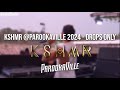 KSHMR @Parookaville 2024 - Drops Only