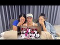 🥀reaction ‘live streaming รวมพลคนคลั่งรัก happy valentine 2024’ สาววายสมองไหล รีแอค•