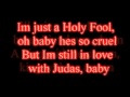 Lady GaGa NEW official SINGLE