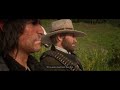 Red Dead Redemption 2 Chapter 3