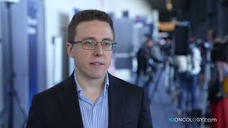 Real-world progression-free survival data on delaying CDK4/6 inhibitors