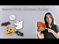 How to stay cavity free this Halloween | Best and worst candies for your teeth!