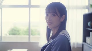 【ひなこい】佐々木久美 星４確定演出【日向坂46】