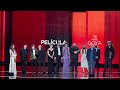 El buen patrón gana el Goya 2022 a Mejor Película