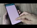 how to use the message yourself feature on whatsapp| whatsapp message yourself |whatsapp new update