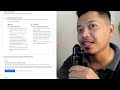 Channel Konten Re-Upload Video Orang Ternyata Bisa DIMONETISASI?