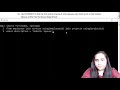 SQL  -Set Operations Part 1