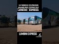 လုမ္ဗိနီ lumbini express ရန်ကုန် မန္တလေး တောင်ကြီး ရပ်စောက် ရွာငံ 09 407541113 viber