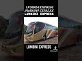 လုမ္ဗိနီ lumbini express ရန်ကုန် မန္တလေး တောင်ကြီး ရပ်စောက် ရွာငံ 09 407541113 viber