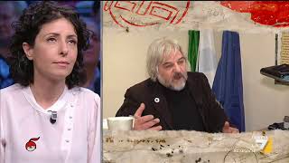 Bollette, autolettura e niente sorprese