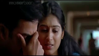 Veeralipattu | Part 8 | Film Scene | Prithviraj, Padmapriya Malayalam Movie 2007