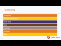 to shard or not to shard mysql sharding peter zaitsev percona live 2016