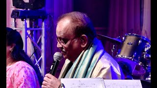 SPB sings Sippi Irukkuthu Muthum Irukuthu | Varumaiyin Niram Sivappu