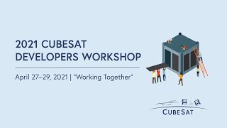 Power Subsystem for CubeSats