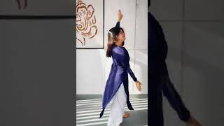 Gud Naal Ishq Mitha | Anil Kapoor | Priyanka Mitra choreography #choreography #gudnaalishqmitha