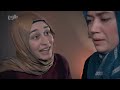 سریال رویاها قسمت ٥٩ فصل اول ١ ¿ serial royaha episode 59 season 1