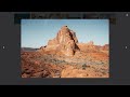 Image Gallery with Lightbox | HTML, CSS & Javascript