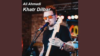 Khatr Dilbar