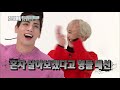 랜덤플레이댄스zip 샤이니 손에서는 대걸레도 예술이 되리니.. l 샤이니 shinee l randomplaydance